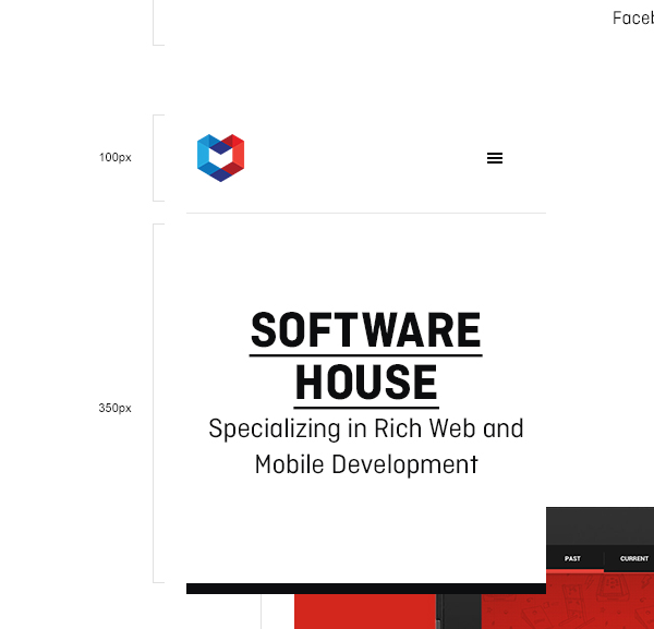 clearcode software house web apps web applications analytics design piwik Kanary Website logo Logo Design Website Design Jobs