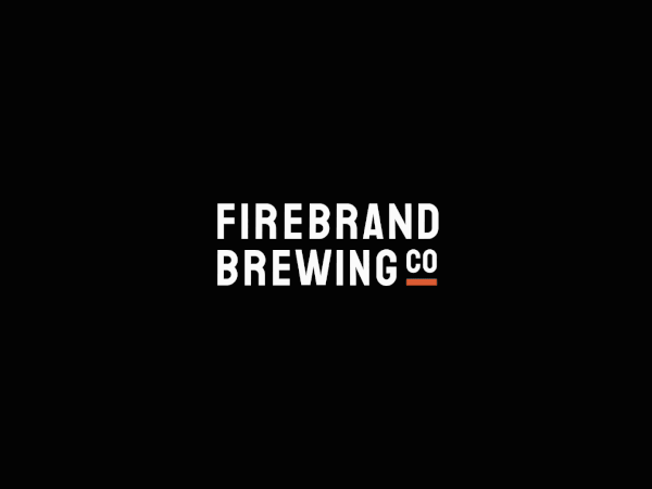 Firebrand Brewing Co.