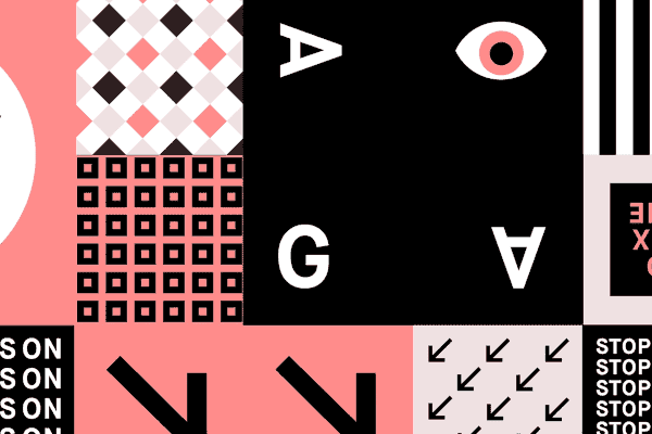 AIGA Eye on Design Conference