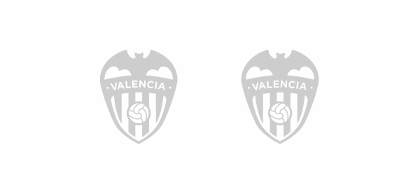 Valencia CF | Rebranding