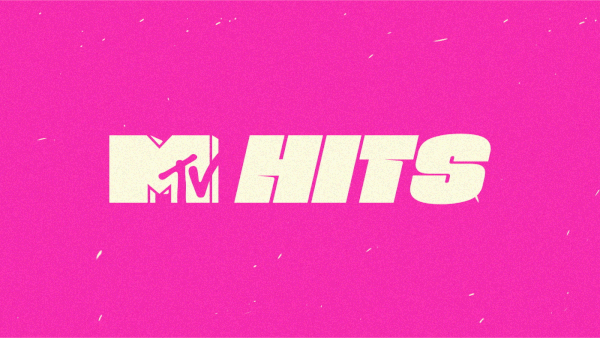MTV /// HITS