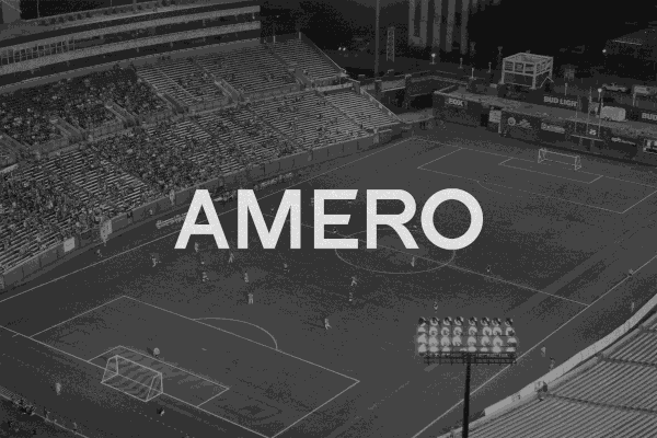 Amero Sports Management