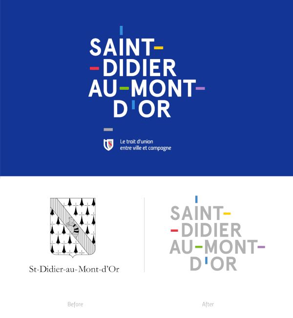 Saint-Didier-Au-Mont-d'Or