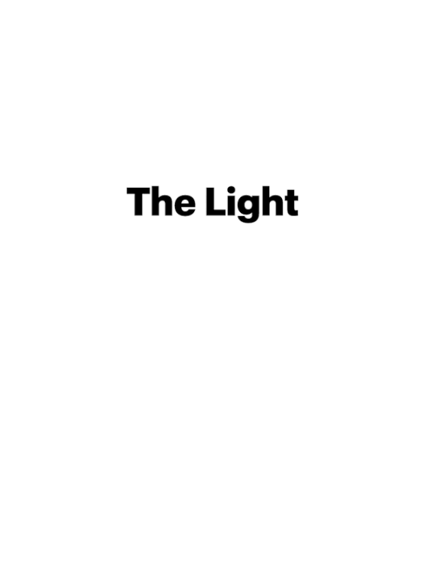 The Light Shaping Company–Profoto