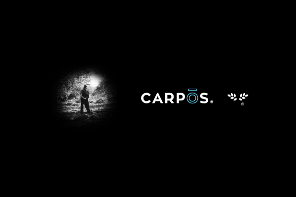 CARPOS®