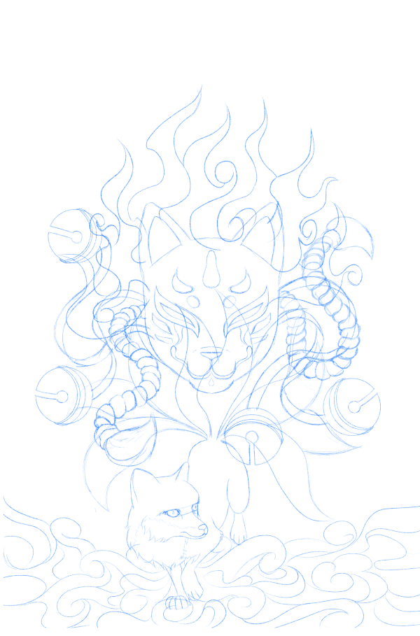 Sasuke Uchiha Boruto Uzumaki Line art Desenho Esboço, naruto, ângulo, branco, cara png