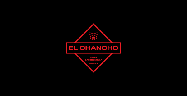 El Chancho