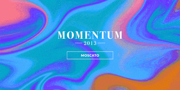 Momentum Wine Packaging