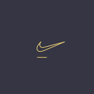 Nike Training Animation