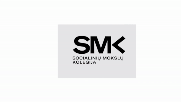 SMK / University of applied social sciences