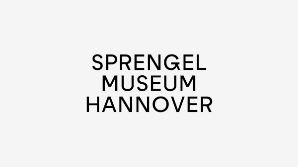 Sprengel Museum