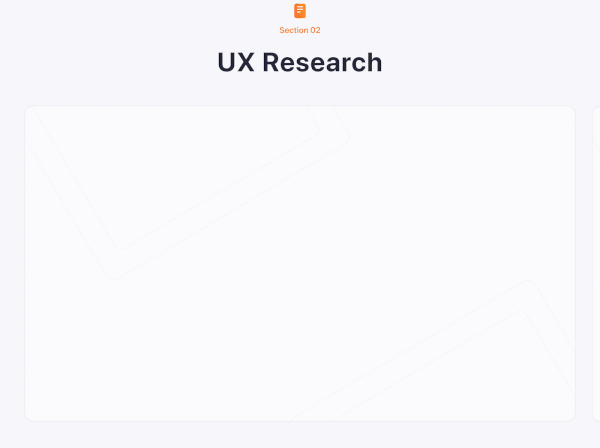 Planet of events design mobile app. UX/UI