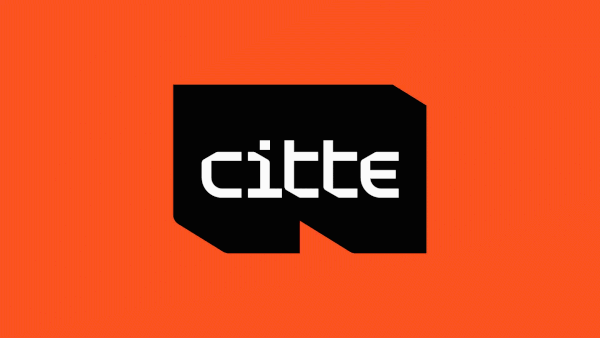 Citte | Branding