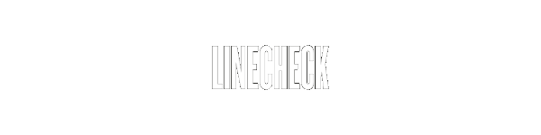 Linecheck 2016