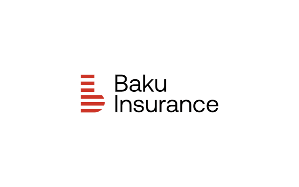 Baku Insurance