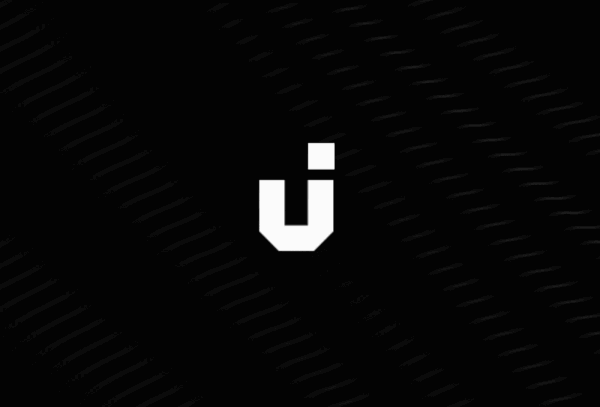 Unitech, Tech, Technology, Logo, Logo Design, Branding