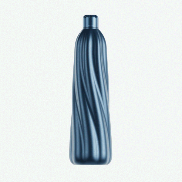 FLOW | Water Bottle