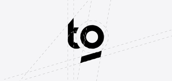Trigger Growth – Logo, Branding, Website Redesign