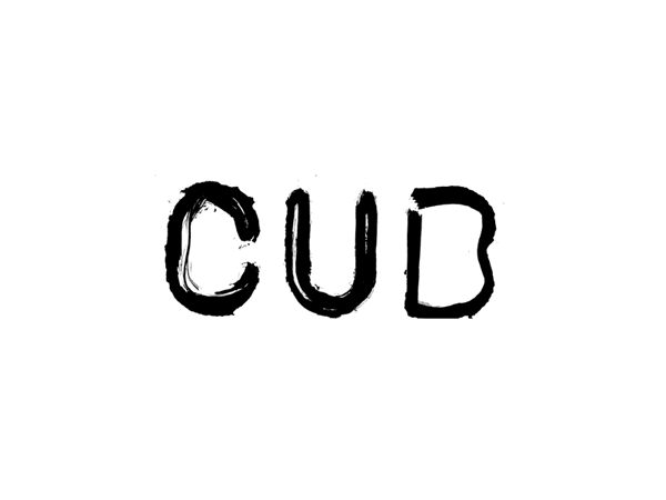 CUB animation studio
