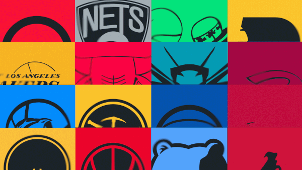 ESPN NBA 22/23 Rebrand
