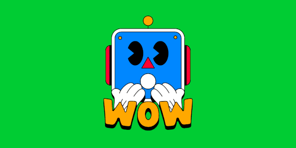 Kinemaster - Animated Emoji Stickers