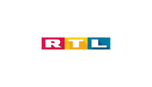 RTL United Brand