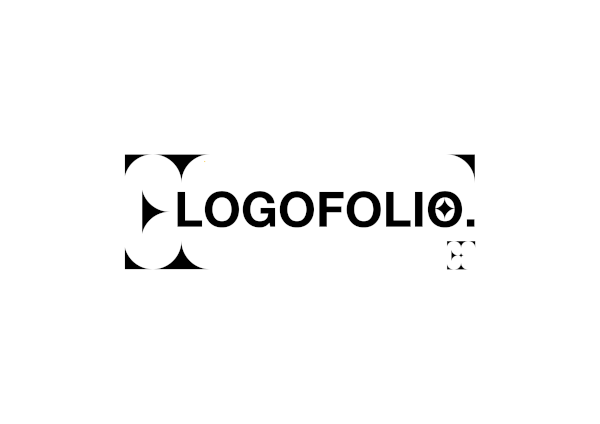 logofolio 2020