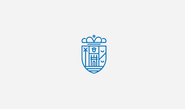 Santa Cruz de la Palma: Rediseño Logo