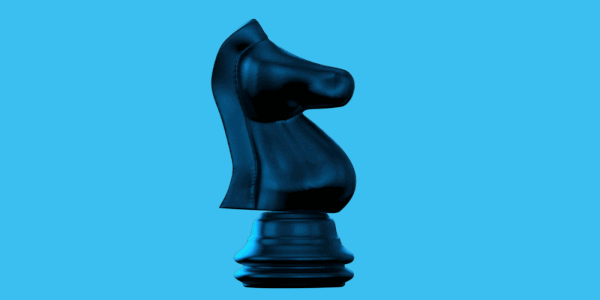 Peça de xadrez grátis em 3D, Gentleman International Chess, 3D Computer  Graphics, esportes png