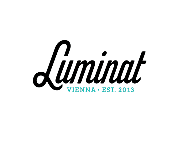 Luminat – Neon Sign Shop