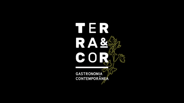 Terra&Cor - Brand Identity and Packing
