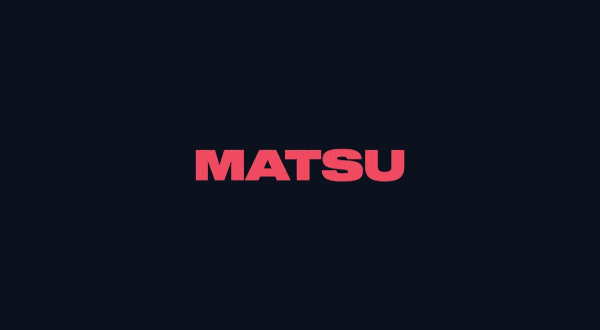 MATSU MUSIC