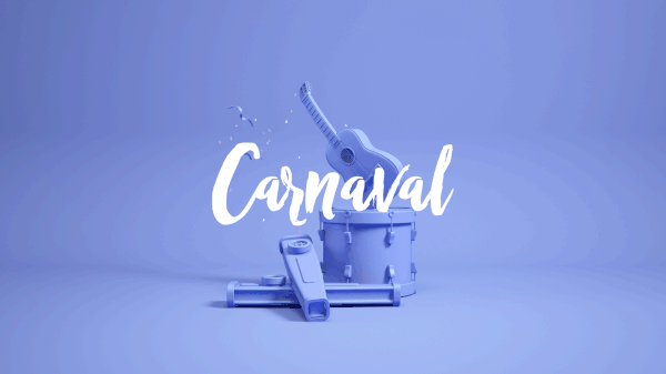 Cruzcampo Carnaval'17