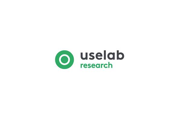 Uselab
