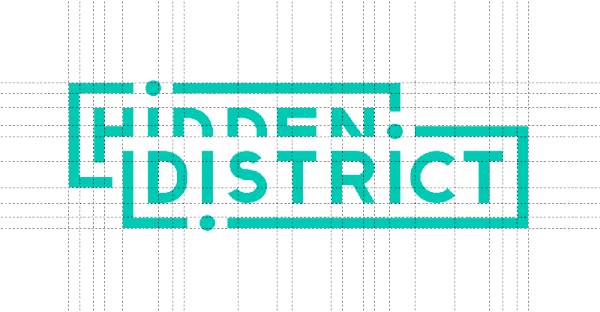 Hidden District