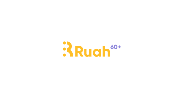 Ruah60+®