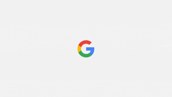 Google SearchOn 2020
