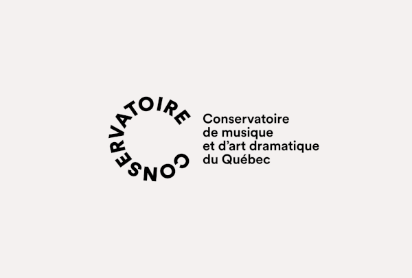 Conservatoire de Musique et d'Art Dramatique du Québec