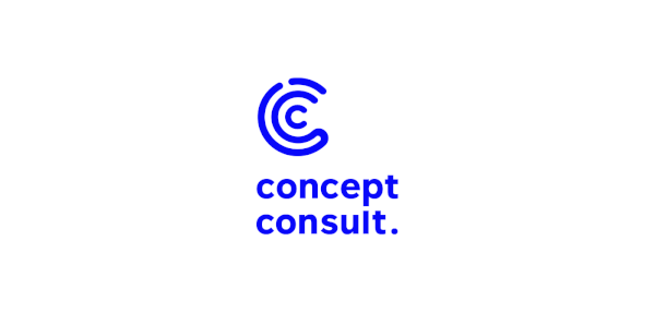 Concept Consult - Branding