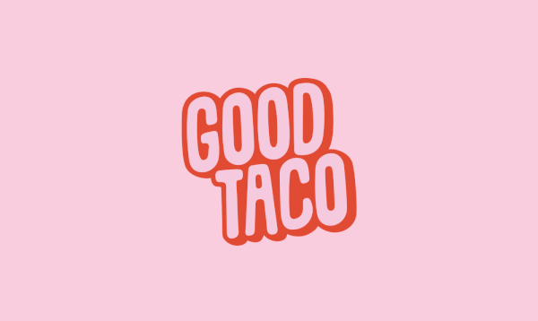 Good Taco - Fast Food Resturant