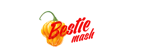 Bestie Mash