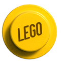 Lego® Art — Website Design