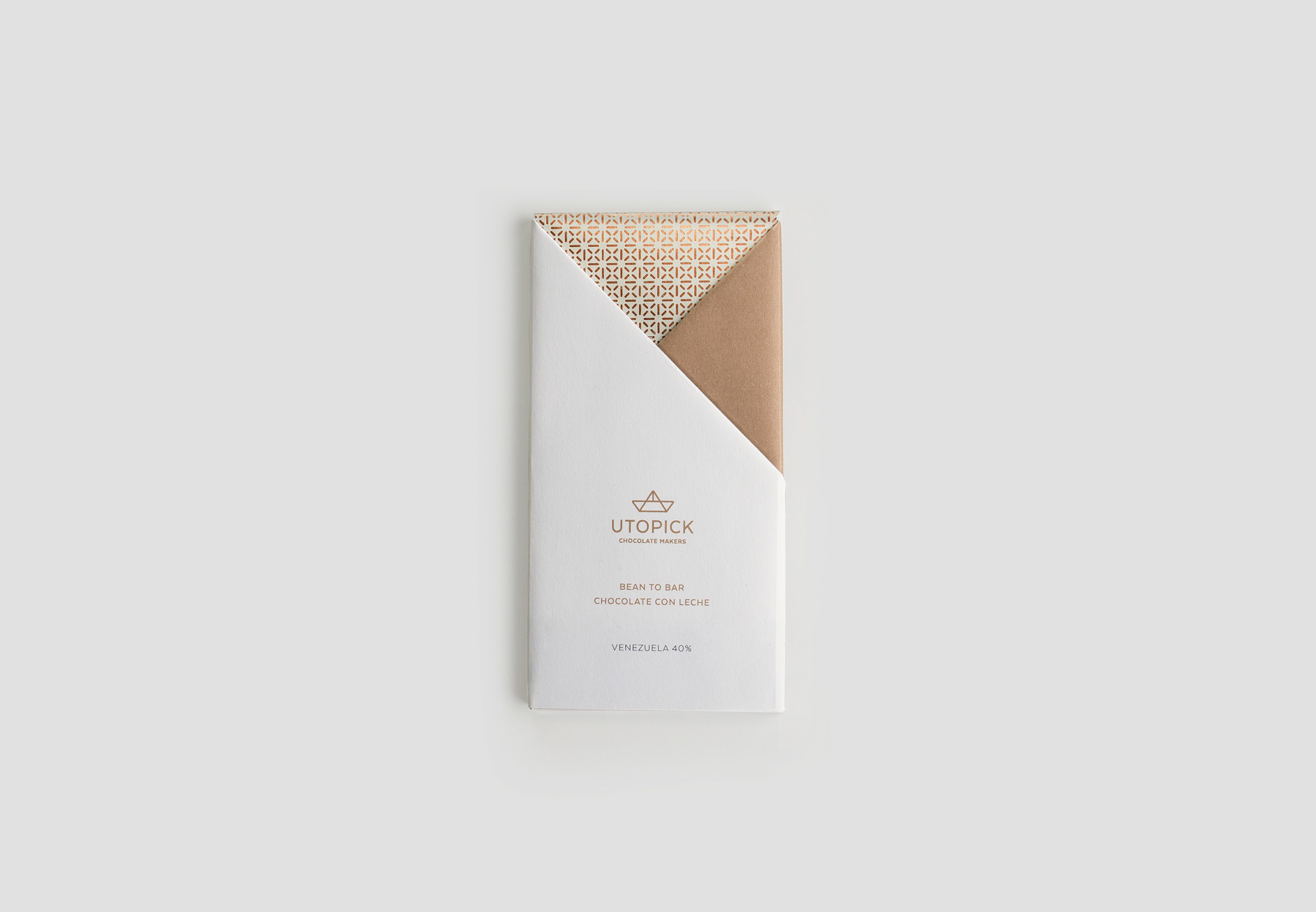 lavernia-cienfuegos-utopick-chocolates-corporate-identity-packaging-chocolate-bar-04