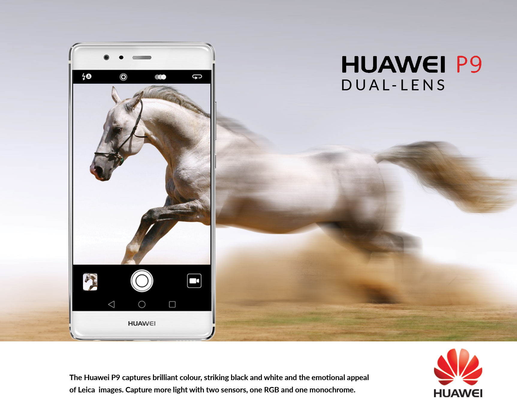 Всплывает реклама хуавей. Huawei реклама. Рекламный баннер Huawei. Реклама телефонов Huawei. Смартфон Хуавей реклама.