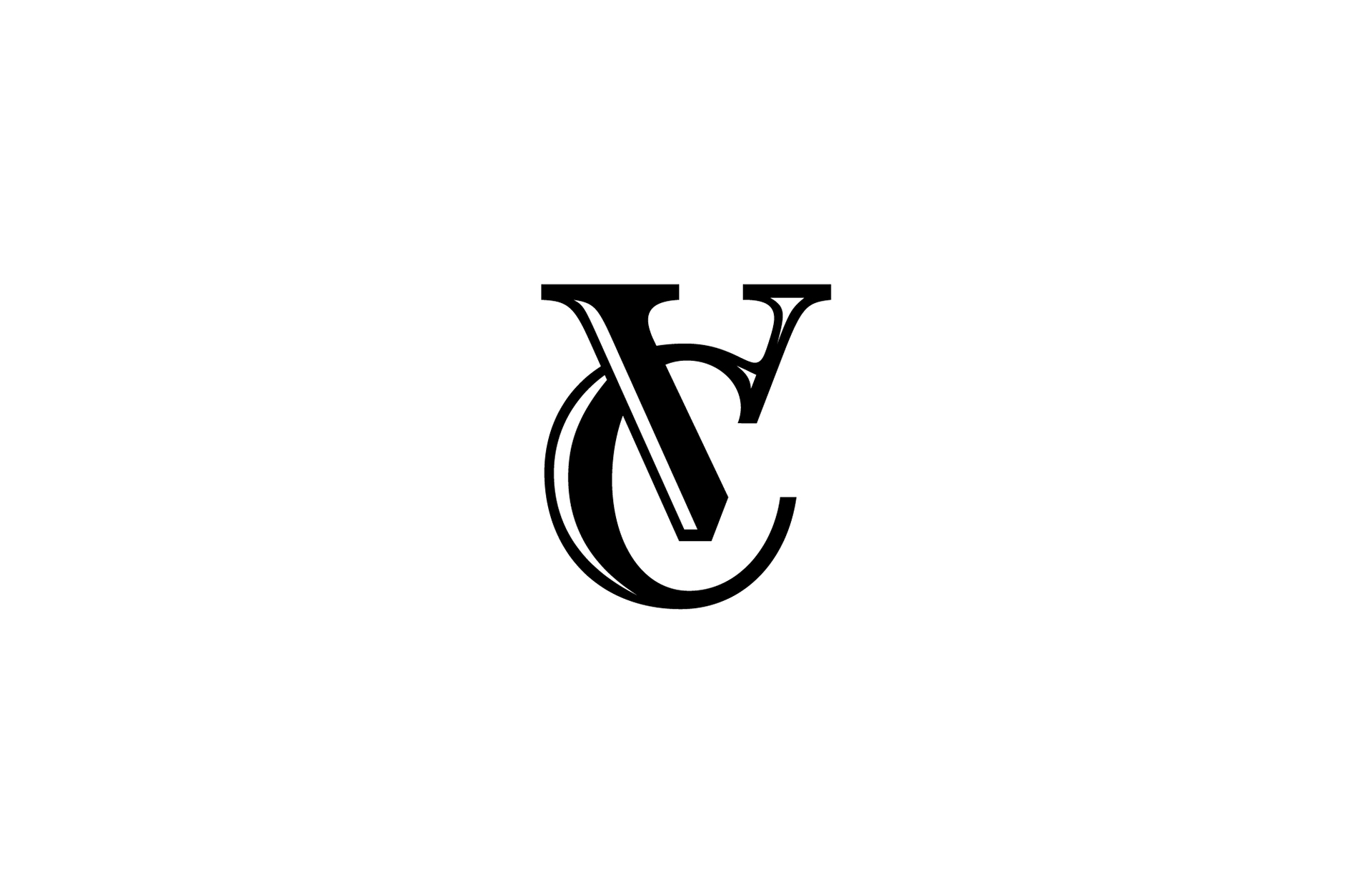 V c vc. Логотип v. Монограммы брендов. Бренд VC. ВЦ логотип.