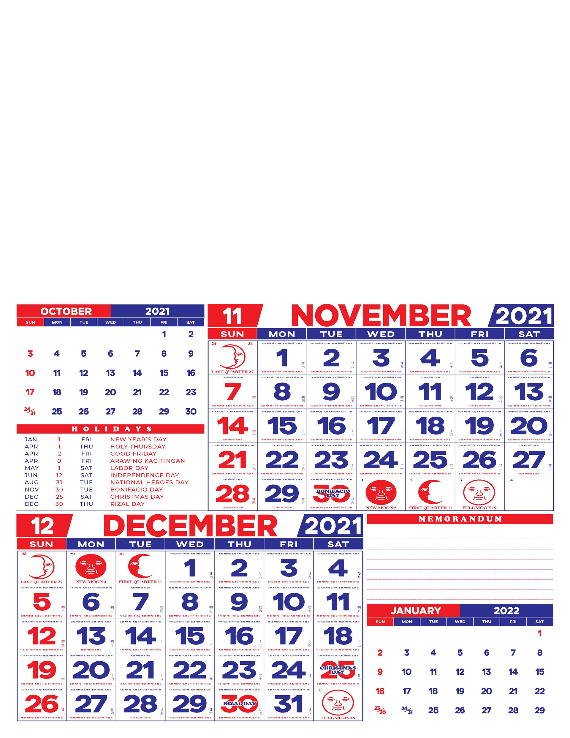 2023-holidays-philippines-calendar-time-and-date-calendar-2023-canada