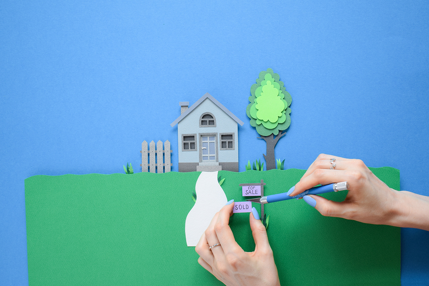 Chase | stop motion animation on Behance