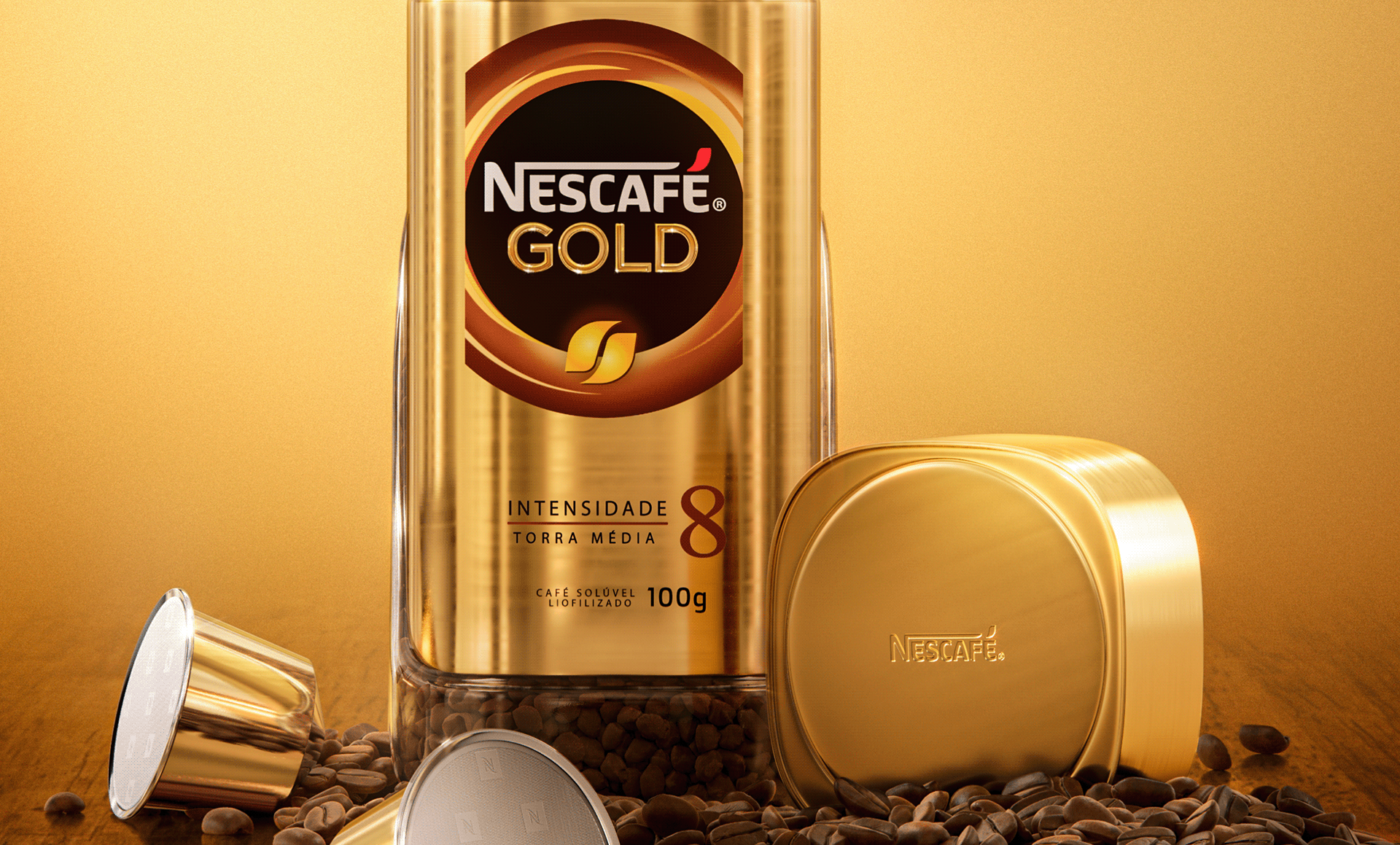 Включи золотая есть. Нескафе Голд. Nescafe Gold aromat 290g. Nescafe Gold 60u. Nescafe Gold dp 320g.