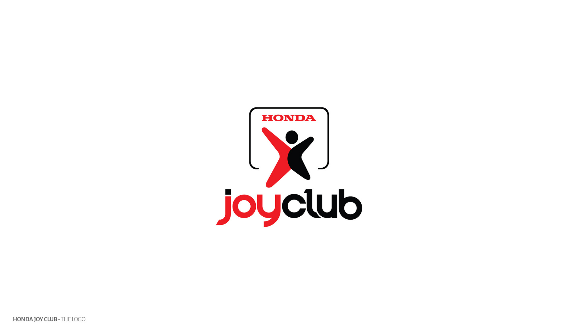 Fotos joyclub Joyclub
