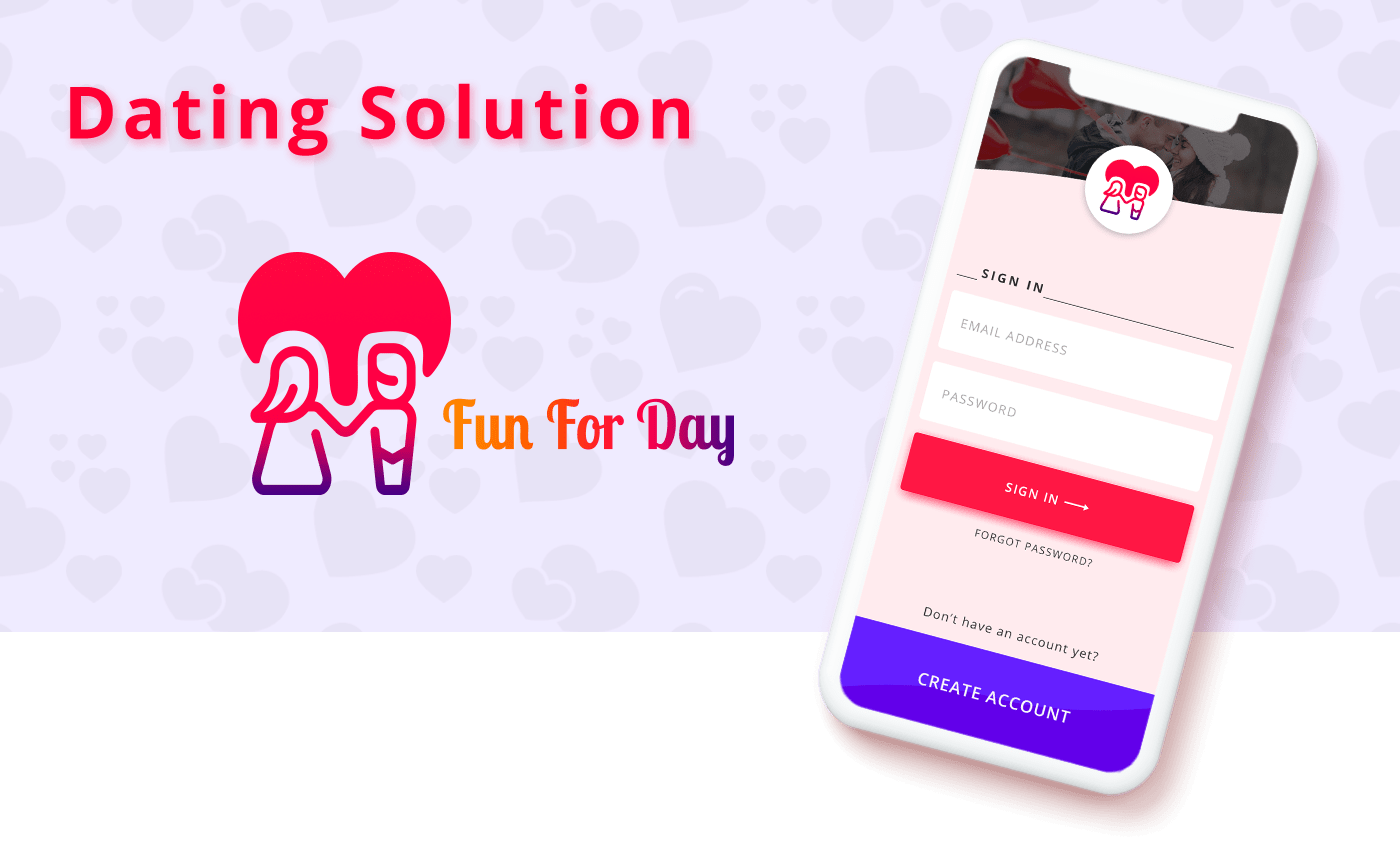 dating solution solution dating online în serios